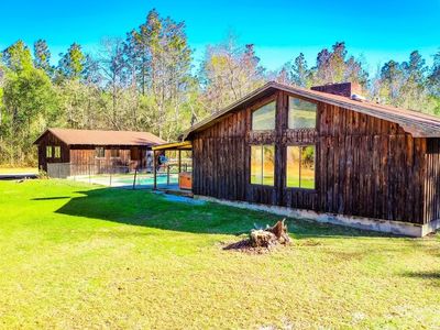 470 Williams Rd, Waycross, GA, 31503
