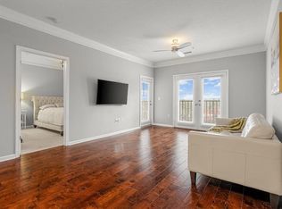 1850 Cotillion Dr UNIT 1316, Dunwoody, GA