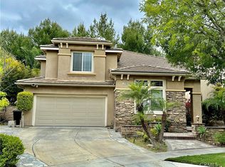 3138 Muir Trail Dr, Fullerton, CA 92833