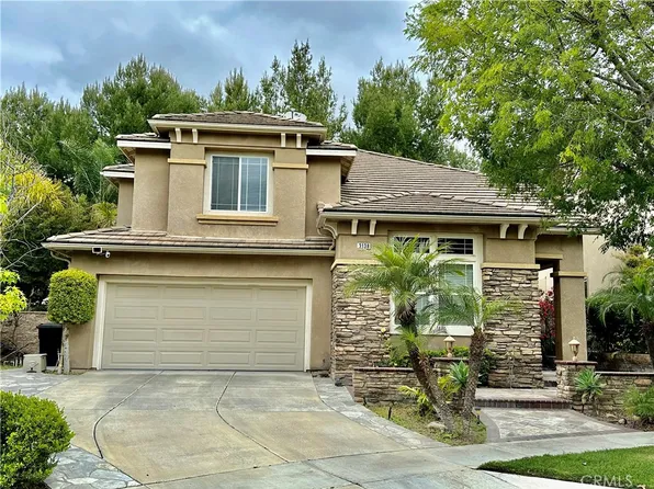 3138 Muir Trail Dr, Fullerton, CA 92833