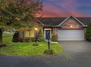402 Elliot Ln, Pittsburgh, PA