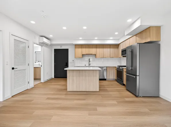 6115 Romaine St, Los Angeles, CA
