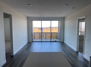 45128 Warm Springs Blvd UNIT 307, Fremont, CA 94539
