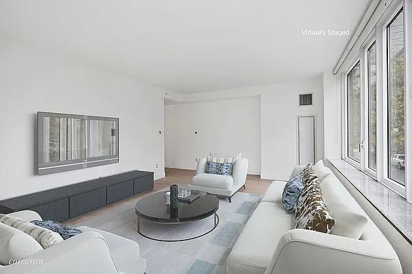 Rented by Douglas Elliman | media 8