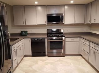 646 Crestmont Dr, Santa Rosa, CA 95409