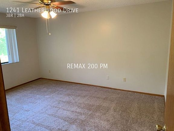 5th image of 1241 Leatherwood Dr