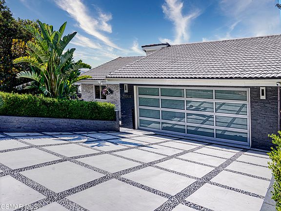 2nd image of 28201 Laura La Plante Dr