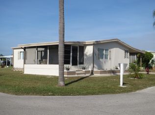 3011 Lamplighter Dr, Sarasota, FL 34234