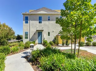 10944 International Dr, Rancho Cordova, CA 95670