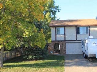 4069 119th Ave NW, Coon Rapids, MN 55433