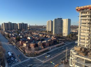 260 Malta Ave #1313, Brampton, ON L6Y 4G6