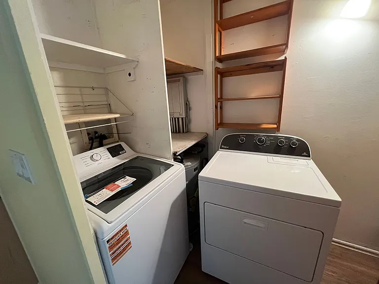 1400 Pensacola St #706 — Photo 22