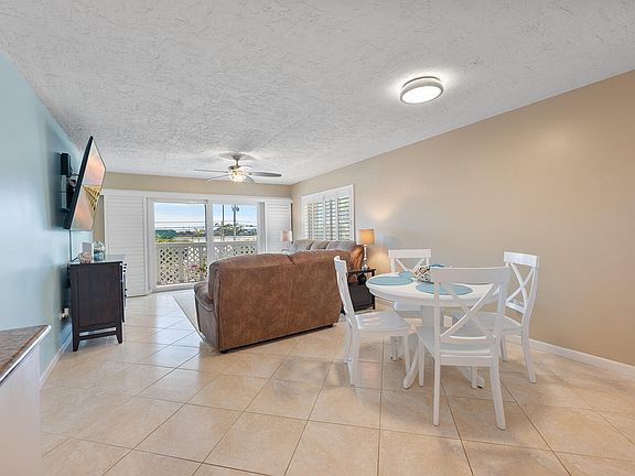 5th image of 15 Sombrero Blvd APT 212W