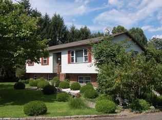 1753 Route 55, Lagrangeville, NY 12540