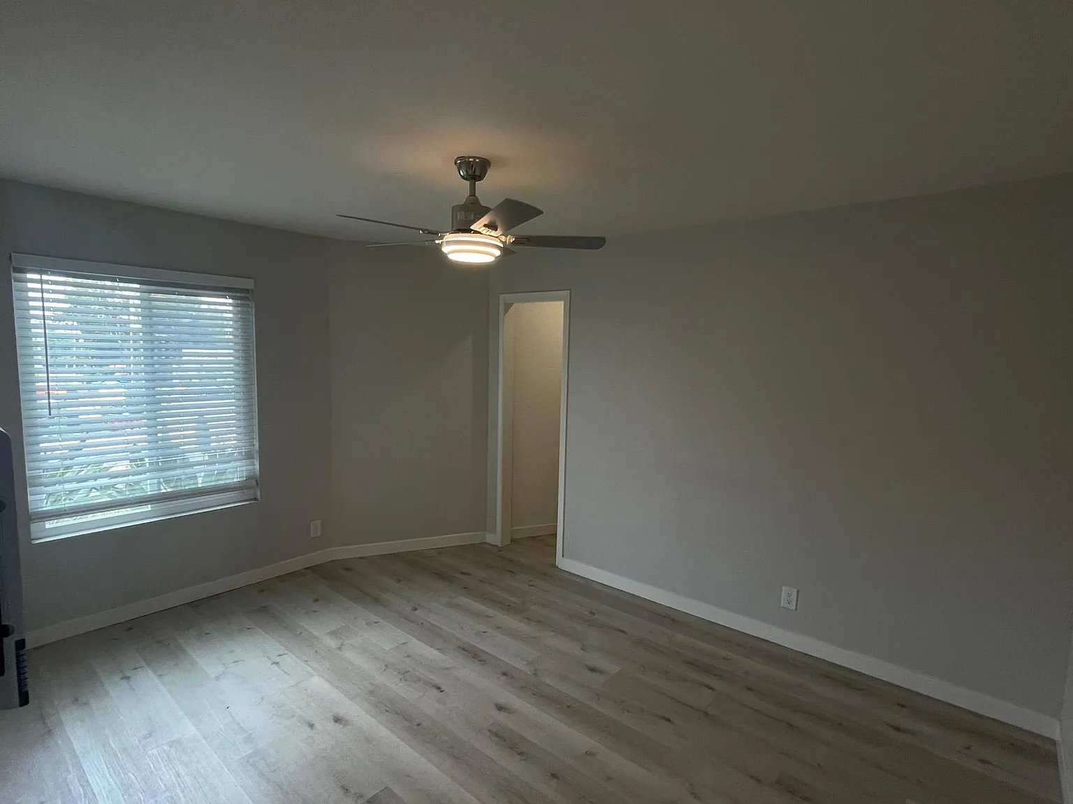 2 bed, $2,795 — Photo 3