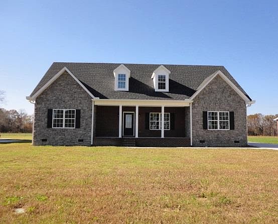 1st image of 92 Old Stone Cir Lot 17