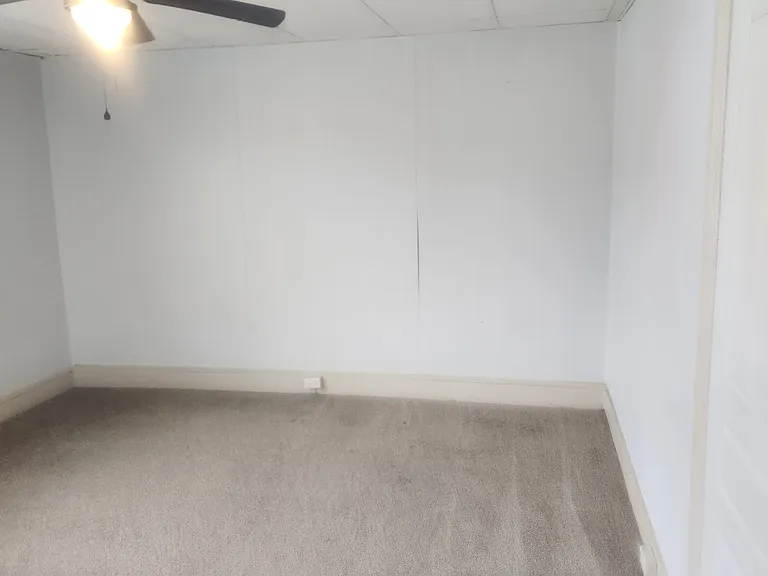 440 Walnut St — Photo 18