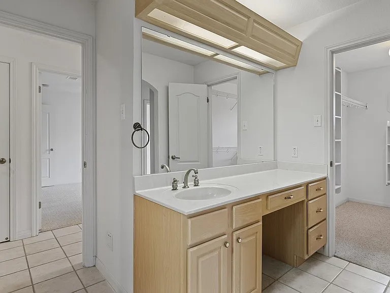5942 Brook Fls — Photo 16