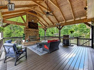 115 Rocky Meadow Dr, Gilbert, SC 29054