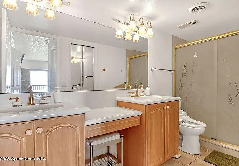 3170 N Atlantic Ave #403 — Photo 4