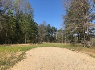 206 Hartfield Rd, Petal, MS 39465