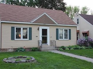 4921 Dupont Ave N, Minneapolis, MN 55430