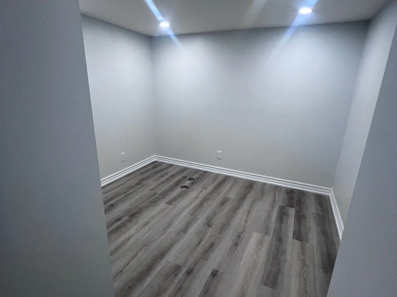 3 bed, $2,150 — Photo 3