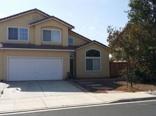 987 Peverini St, Soledad, CA 93960