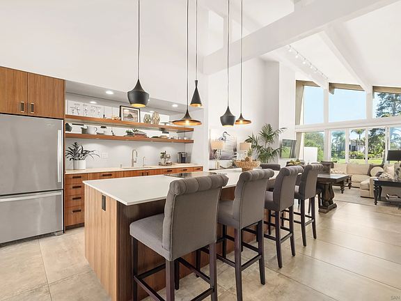 5th image of 119 Via Coronado