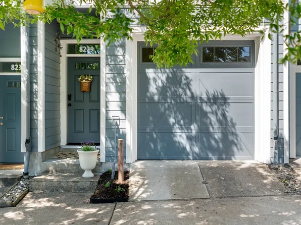 8229 N Edison St, Portland, OR 97203