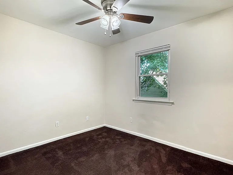 312 Ashlawn Dr #6 — Photo 10
