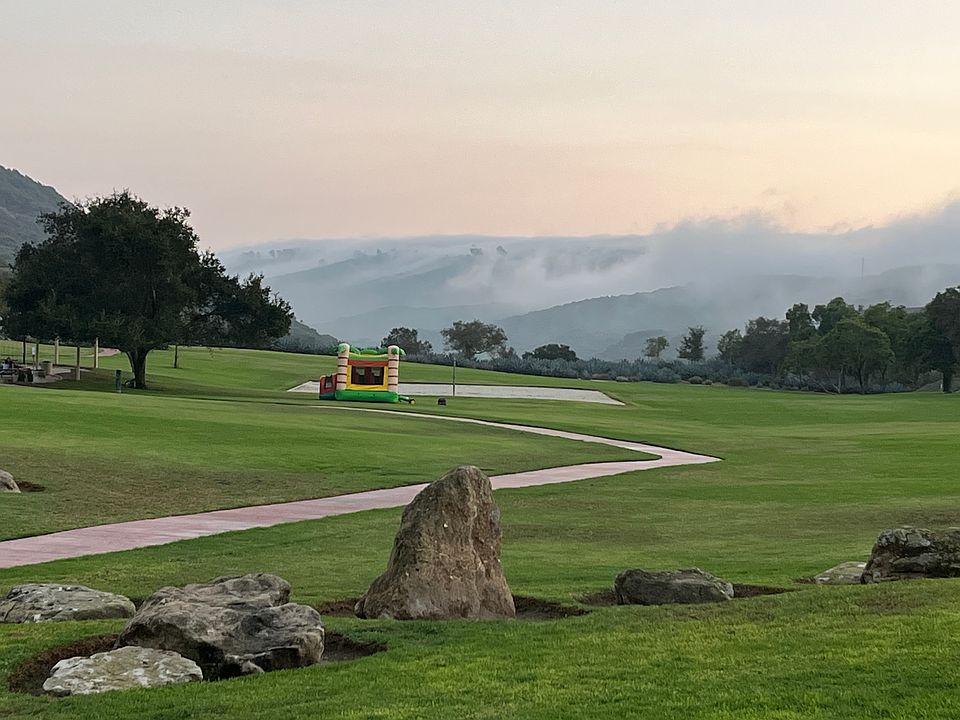 Canyon View Park