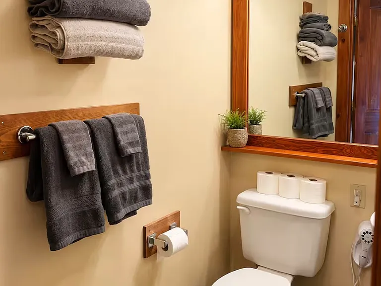 10 Snowshoe Dr #326 — Photo 6