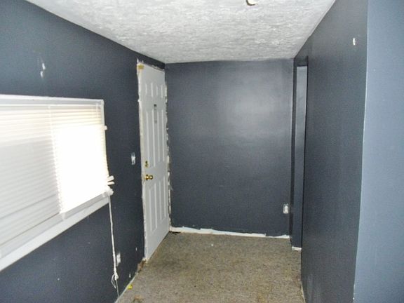 4th image of 106 South St