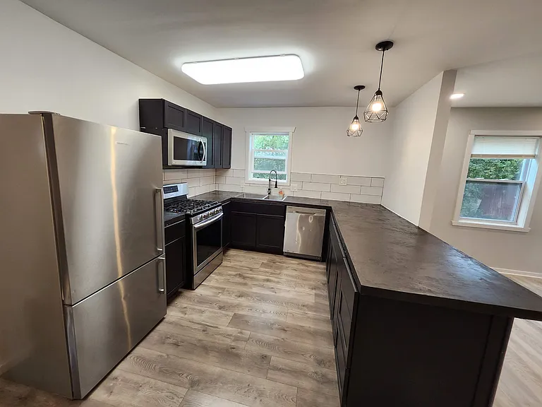 35127 Mabon Dr — Photo 6