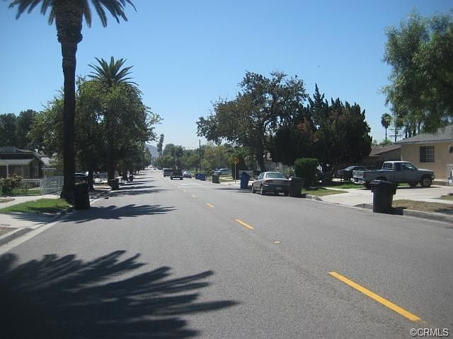 1st image of 8631 Palmetto Ave