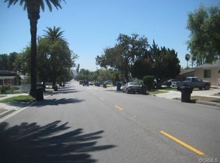 8631 Palmetto Ave, Fontana, CA 92335