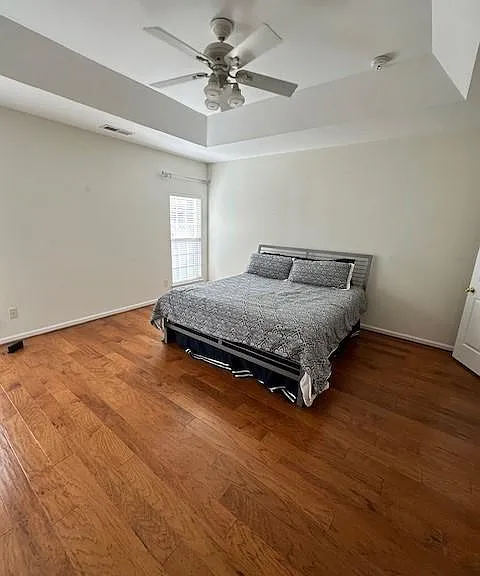 5205 Berkeley Estates Dr — Photo 7
