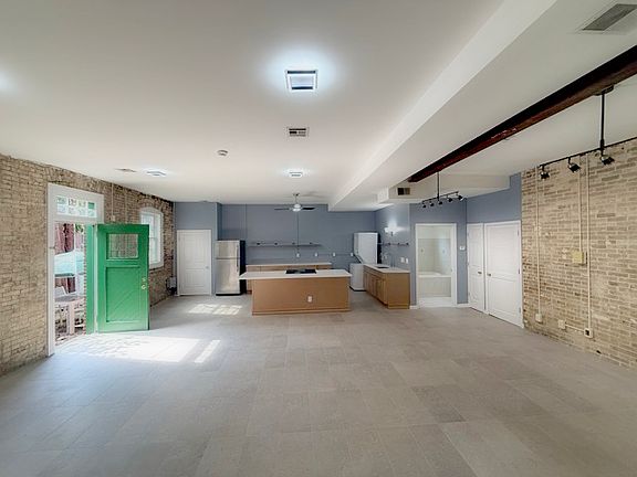 5th image of 508 Washington St #1L