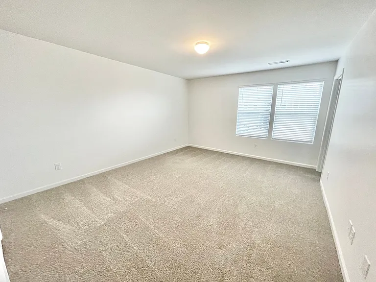 1400 Stork Dr — Photo 16