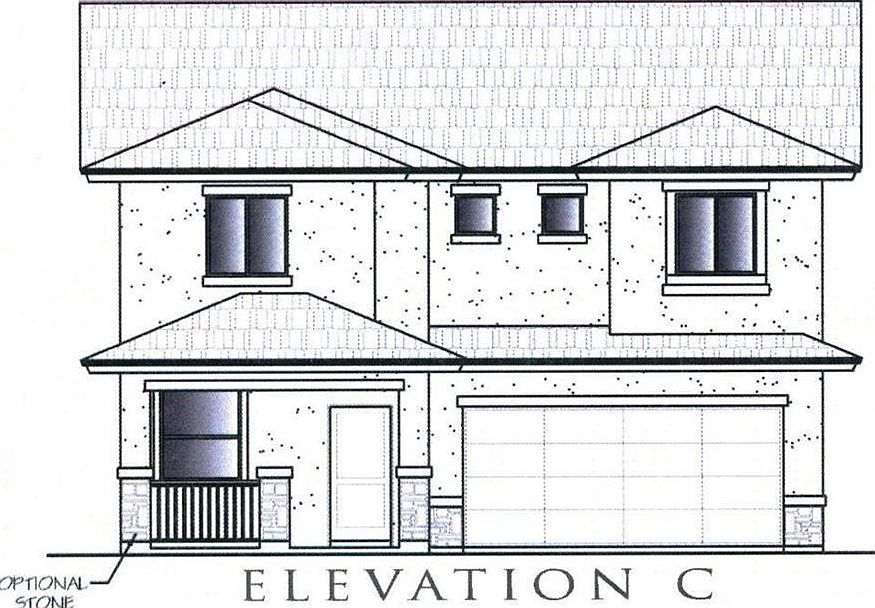 1st image of 12652 E Fair Oaks Ct