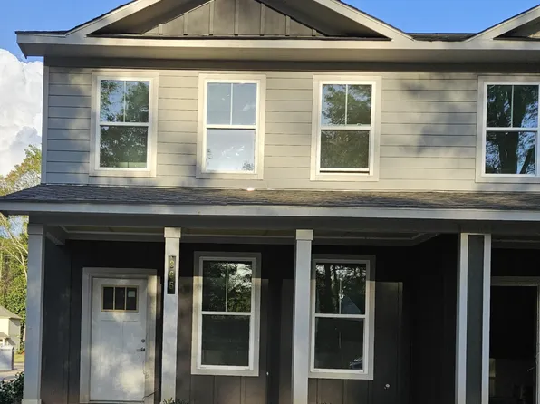 265 Maddux St Lot 17, Fayetteville, GA 30214