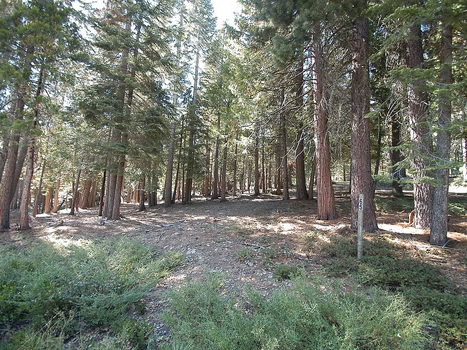 2nd image of 42571 Opal Ln Lot 65