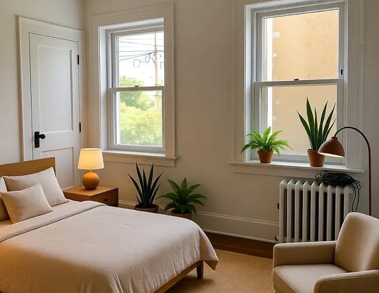 101 Glenridge Ave #1 — Photo 5
