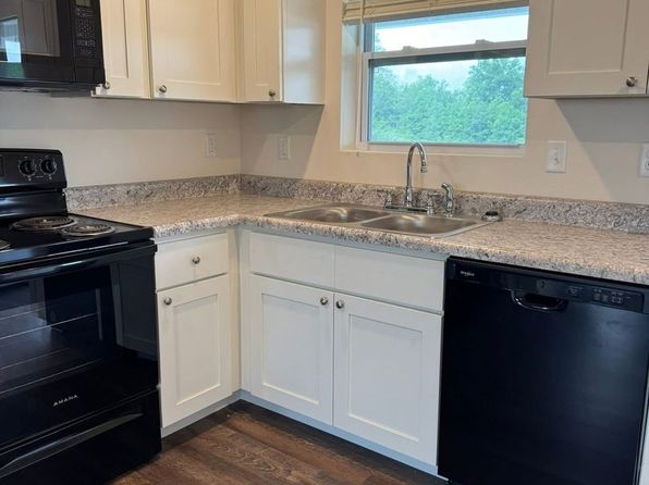 323 Cedar Cove Ln #101