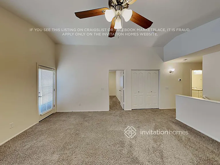 41640 W Sunland Dr — Photo 16