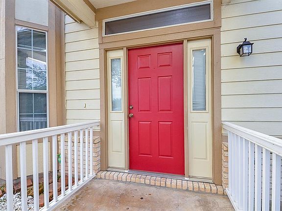 2nd image of 6351 Scotchwood Dr