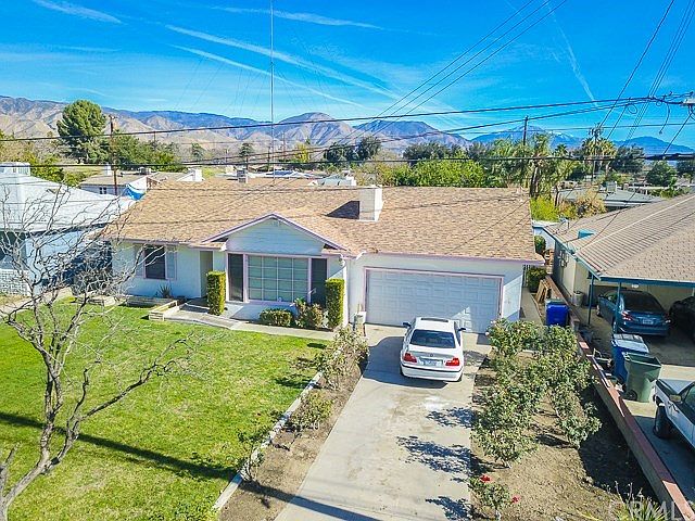 1st image of 3063 Leroy St