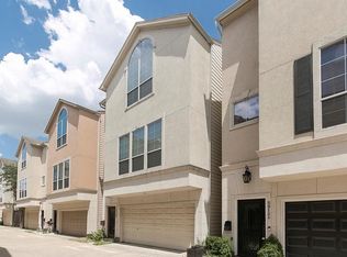 5912 Kansas St #B, Houston, TX 77007