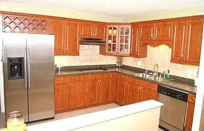 1st image of 5107 Burnham Pl